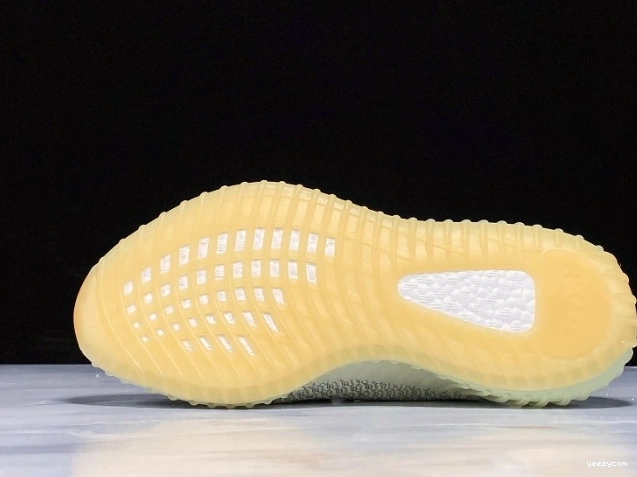 Reflective Yeezy FX4349 Yeshaya V2 Boost Adidas 350 0713
